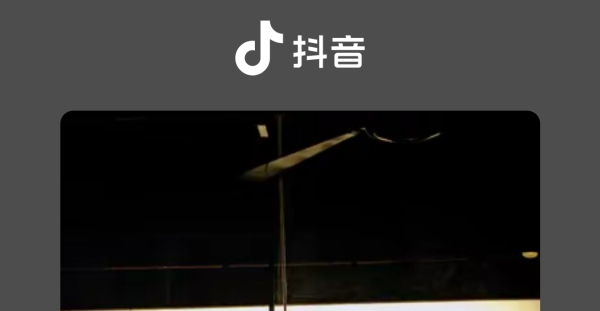 聚聚煲，冬天打边炉刷火锅就到这